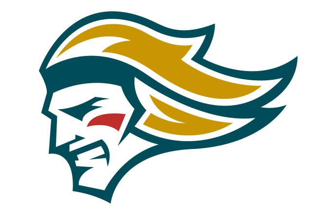 Belfast Giants Logo