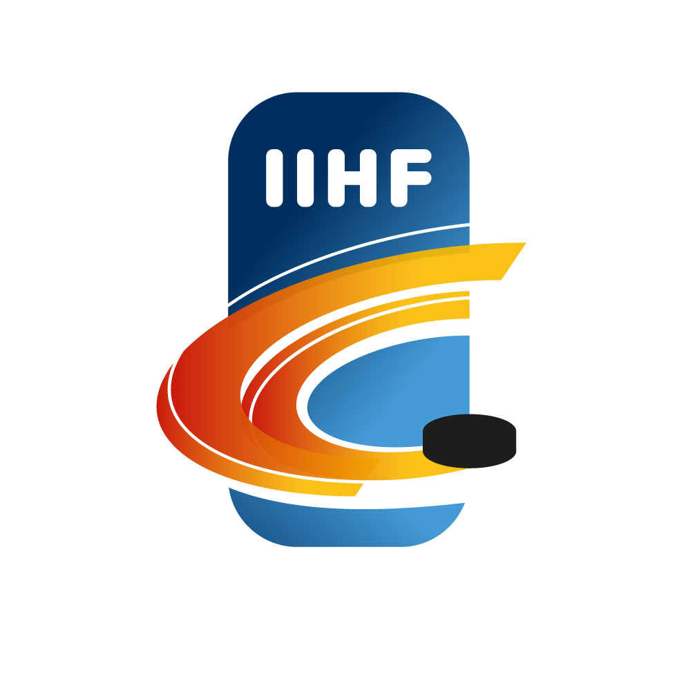 Continental Cup logo