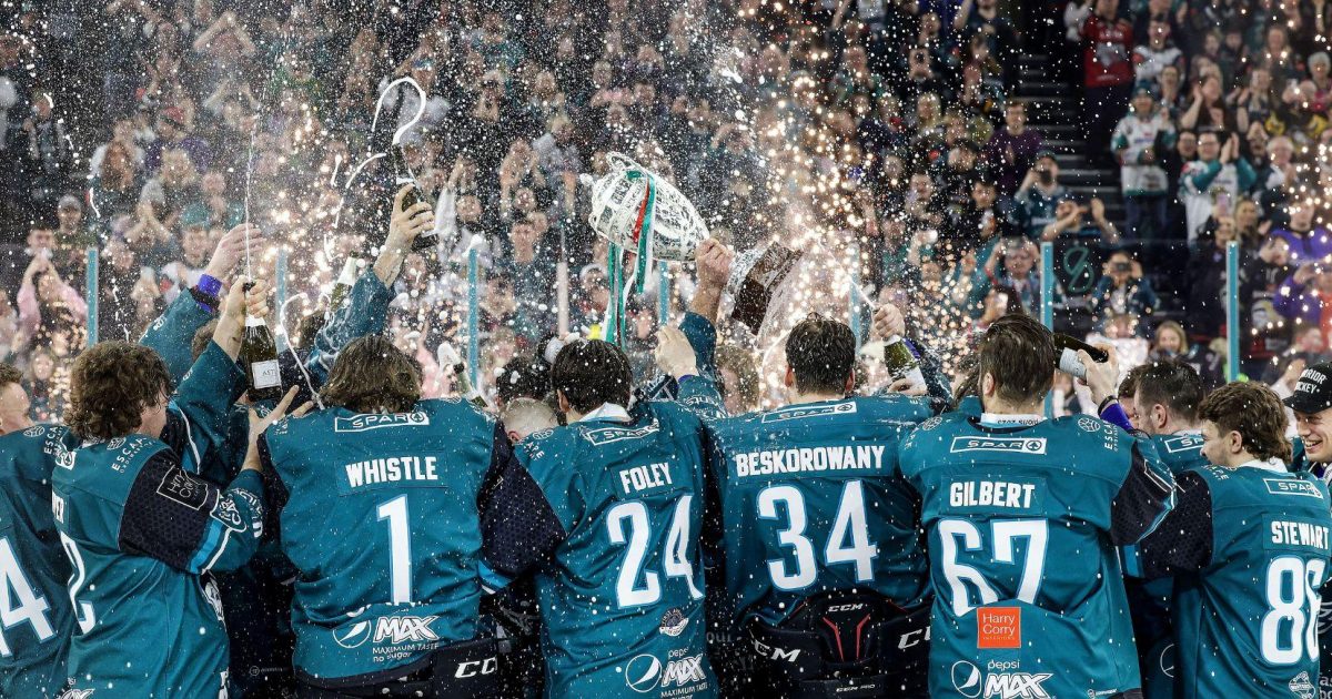 Challenge Cup Semi Belfast Bilbao Local Resource Guide: Professional Support for the Rugby Community