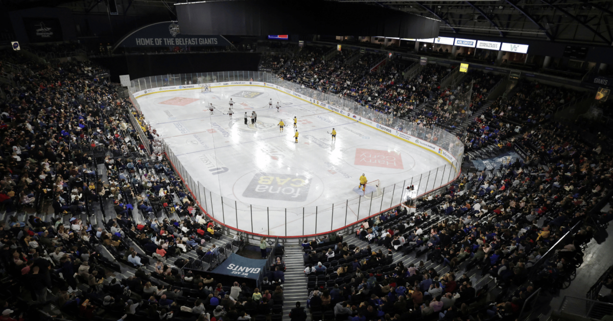 www.belfastgiants.com