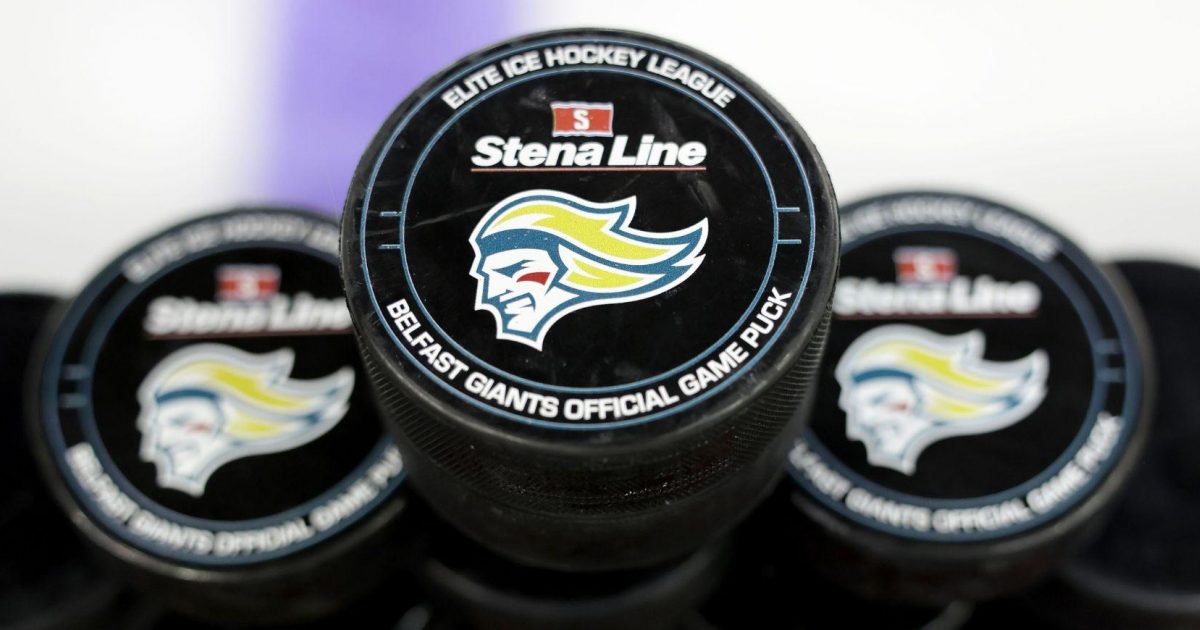 latest-belfast-giants-news-belfast-giants