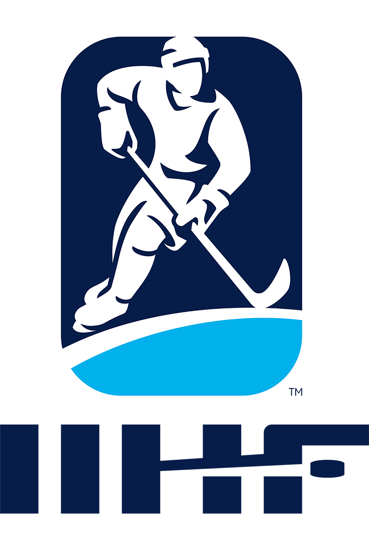 Continental Cup logo